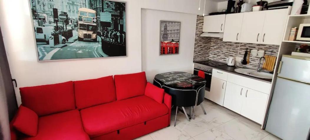 Beautiful Apartment Las Americas Playa Del Bobo Playa de las Americas  Eksteriør bilde