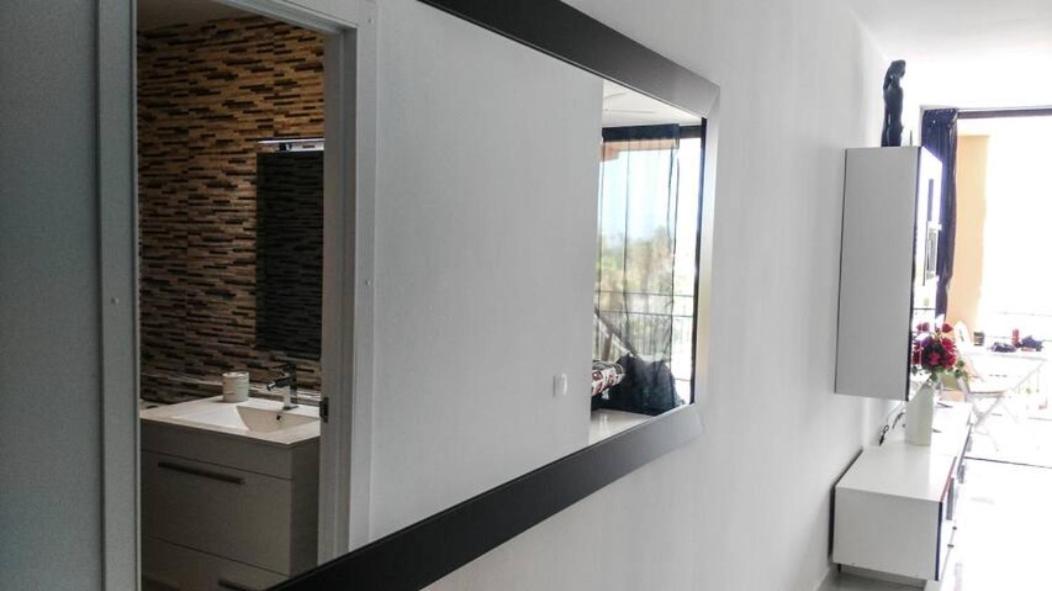 Beautiful Apartment Las Americas Playa Del Bobo Playa de las Americas  Eksteriør bilde